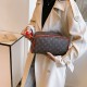 LV Bags and Wallets, Good Quality, $30–$50