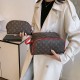 LV Bags and Wallets, Good Quality, $30–$50