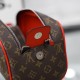 LV Bags and Wallets, Good Quality, $30–$50