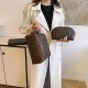 LV Bags and Wallets, Good Quality, $30–$50