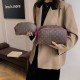 LV Bags and Wallets, Good Quality, $30–$50