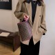 LV Bags and Wallets, Good Quality, $30–$50