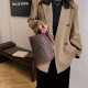 LV Bags and Wallets, Good Quality, $30–$50