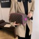 LV Bags and Wallets, Good Quality, $30–$50
