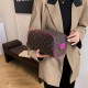LV Bags and Wallets, Good Quality, $30–$50