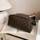 LV Bags and Wallets, Good Quality, $30–$50