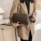 LV Bags and Wallets, Good Quality, $30–$50