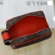 LV Bags and Wallets, Good Quality, $30–$50