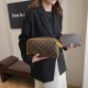 LV Bags and Wallets, Good Quality, $30–$50