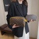 LV Bags and Wallets, Good Quality, $30–$50