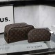 LV Bags and Wallets, Good Quality, $30–$50