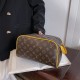 LV Bags and Wallets, Good Quality, $30–$50