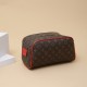LV Bags and Wallets, Good Quality, $30–$50