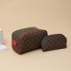 LV Bags and Wallets, Good Quality, $30–$50
