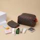 LV Bags and Wallets, Good Quality, $30–$50
