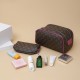 LV Bags and Wallets, Good Quality, $30–$50