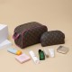 LV Bags and Wallets, Good Quality, $30–$50