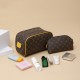 LV Bags and Wallets, Good Quality, $30–$50