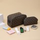 LV Bags and Wallets, Good Quality, $30–$50