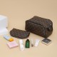 LV Bags and Wallets, Good Quality, $30–$50
