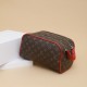 LV Bags and Wallets, Good Quality, $30–$50