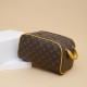 LV Bags and Wallets, Good Quality, $30–$50