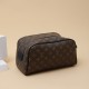 LV Bags and Wallets, Good Quality, $30–$50
