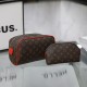 LV Bags and Wallets, Good Quality, $30–$50
