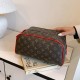 LV Bags and Wallets, Good Quality, $30–$50
