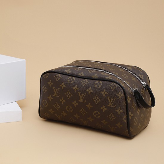 LV Bags and Wallets, Good Quality, $30–$50
