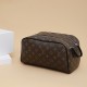 LV Bags and Wallets, Good Quality, $30–$50