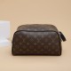 LV Bags and Wallets, Good Quality, $30–$50