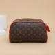 LV Bags and Wallets, Good Quality, $30–$50