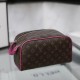 LV Bags and Wallets, Good Quality, $30–$50