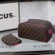 LV Bags and Wallets, Good Quality, $30–$50