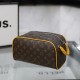 LV Bags and Wallets, Good Quality, $30–$50