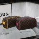 LV Bags and Wallets, Good Quality, $30–$50