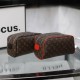 LV Bags and Wallets, Good Quality, $30–$50