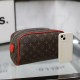 LV Bags and Wallets, Good Quality, $30–$50