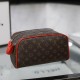 LV Bags and Wallets, Good Quality, $30–$50