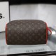 LV Bags and Wallets, Good Quality, $30–$50
