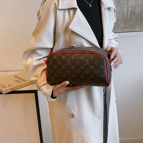 LV Bags and Wallets, Good Quality, $30–$50