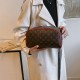 LV Bags and Wallets, Good Quality, $30–$50
