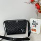 LV Bags and Wallets, Good Quality, $30–$50