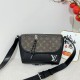 LV Bags and Wallets, Good Quality, $30–$50