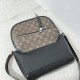LV Bags and Wallets, Good Quality, $30–$50