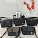LV Bags and Wallets, Good Quality, $30–$50