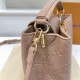 LV Bags and Wallets, Good Quality, $30–$50