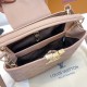 LV Bags and Wallets, Good Quality, $30–$50