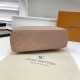 LV Bags and Wallets, Good Quality, $30–$50